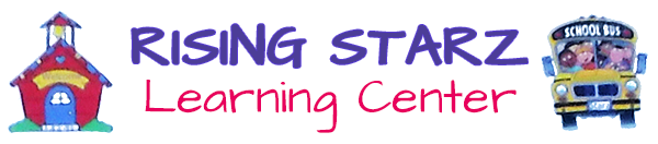 Rising Starz Learning Center